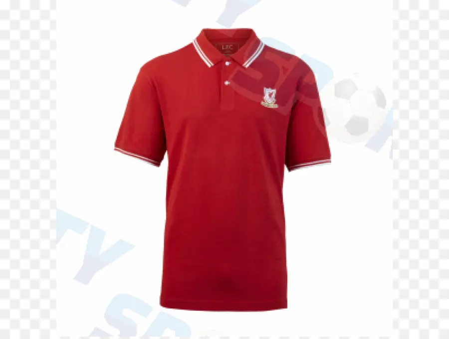 Liverpool Fc，Tshirt PNG