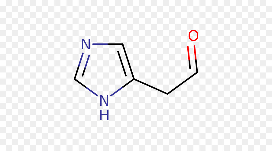 Pyrrole，L Acétaldéhyde PNG