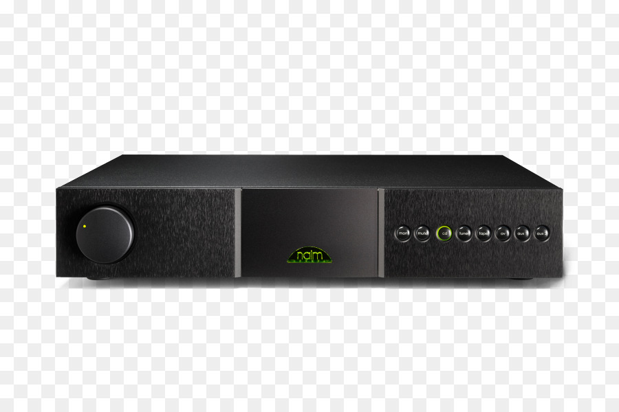 Dvr Noir，Enregistreur PNG