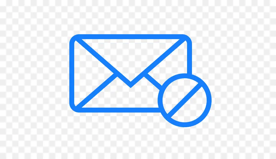 Enveloppe，Mail PNG