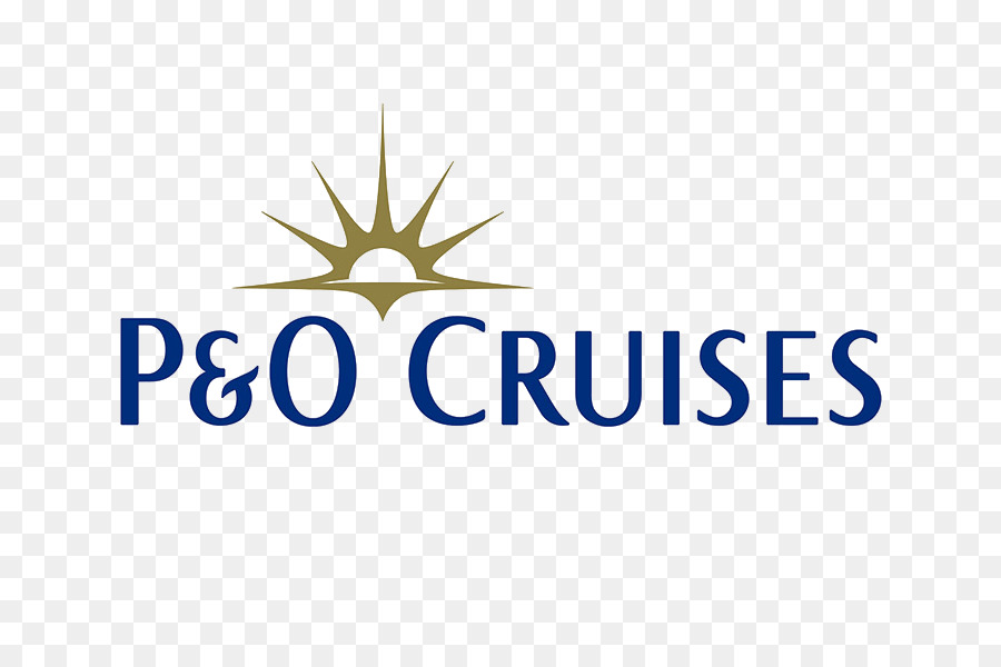 Po Croisières，Navire De Croisière PNG