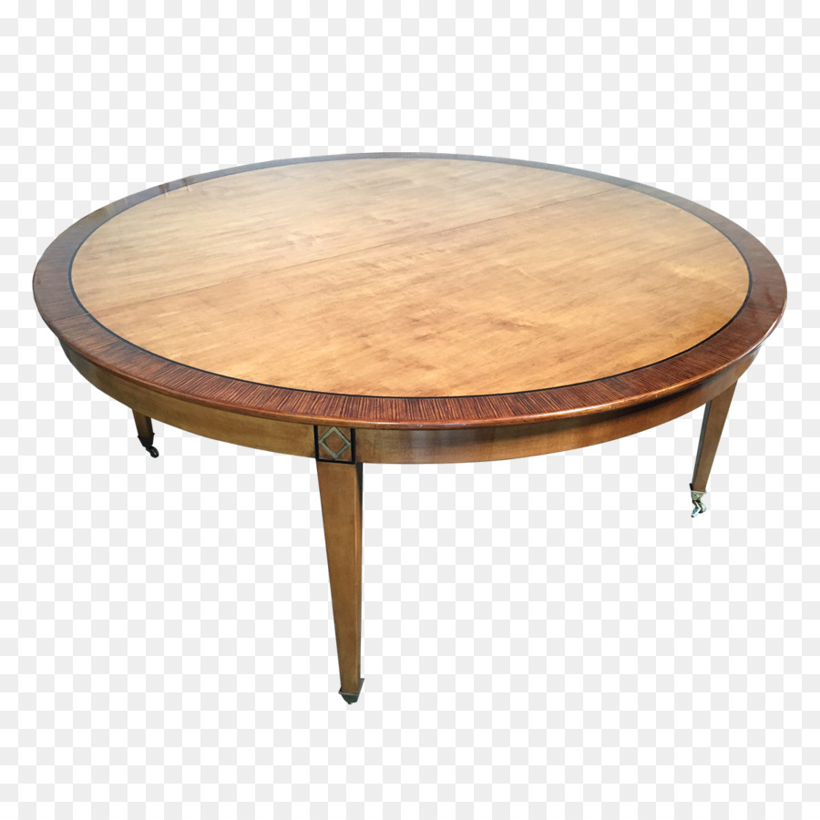 Tables De Café，Table PNG