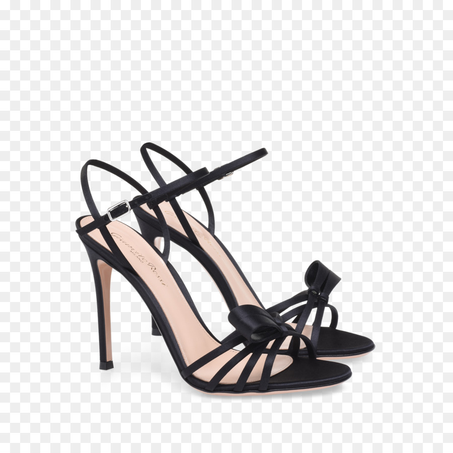 Sandale，Chaussure PNG