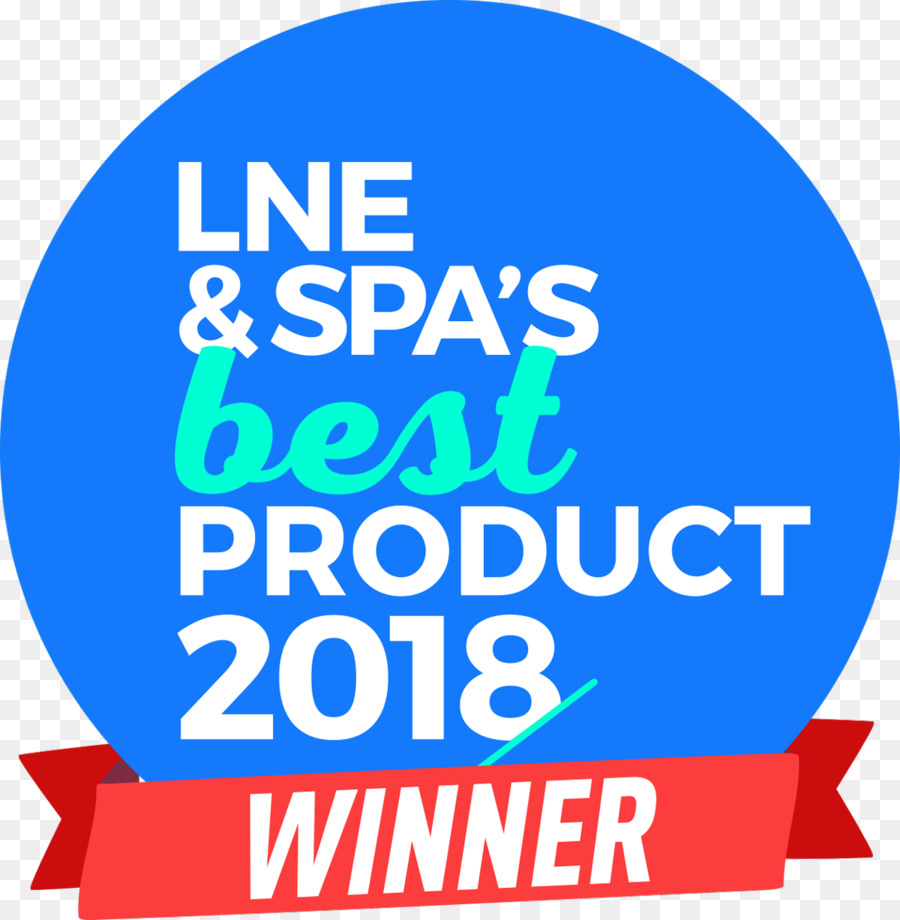 Meilleur Produit Lne Spa 2018，Prix PNG