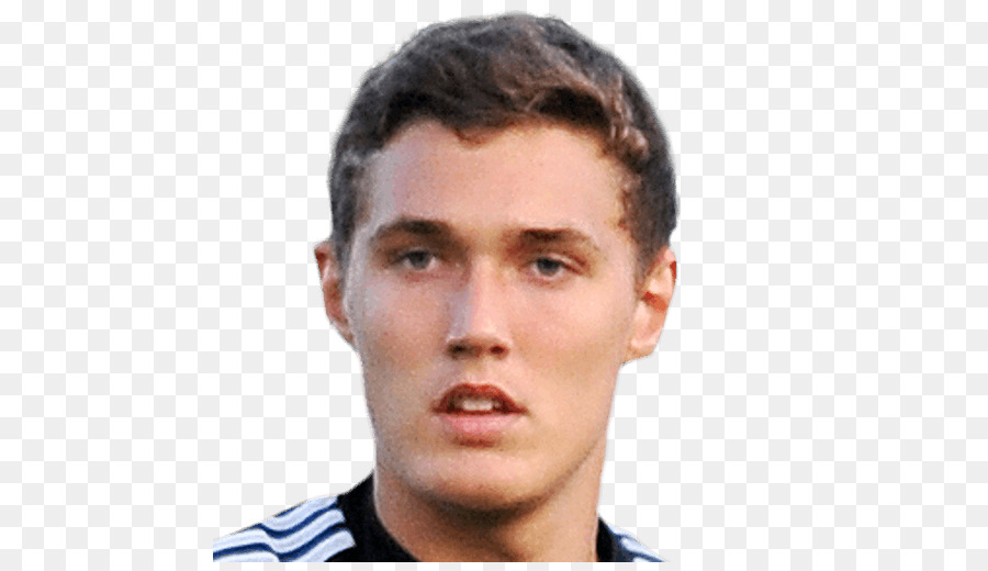 Andreas Christensen，La Fifa 18 PNG