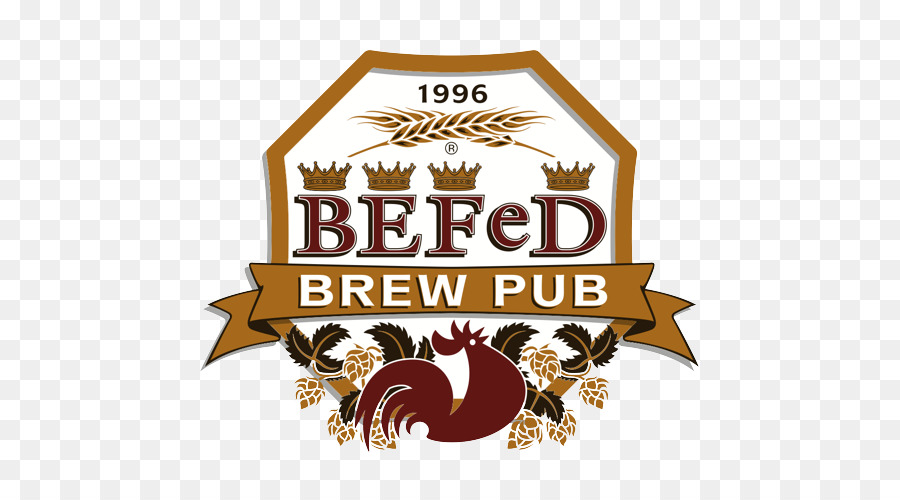 Befed Brew Pub Bellinzago Cc La Corte Lombarda，La Bière PNG