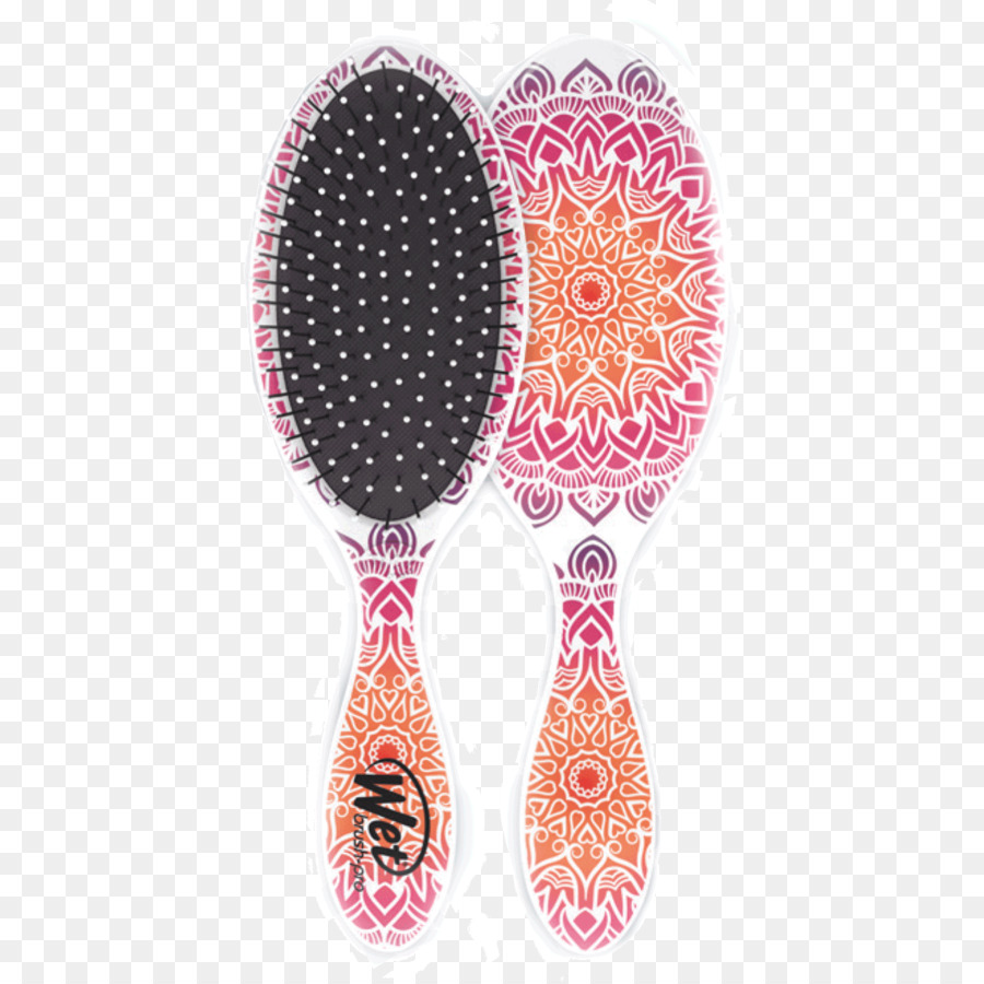 Brosse，Brosse à Cheveux PNG