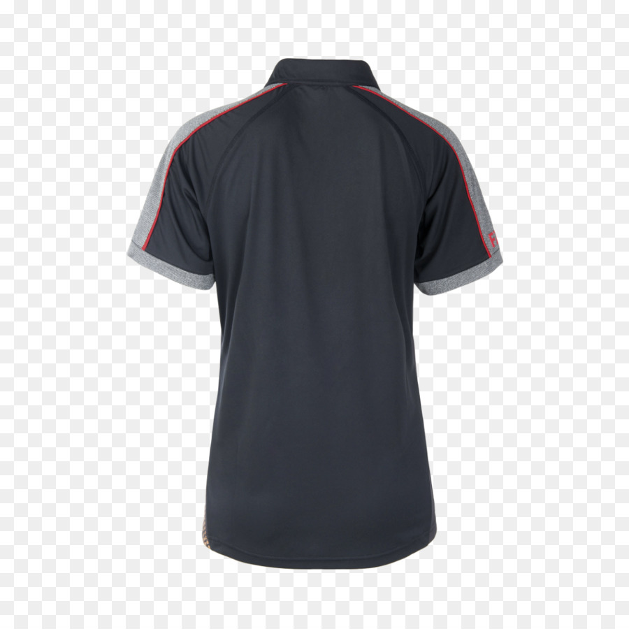 Tshirt，Polo PNG