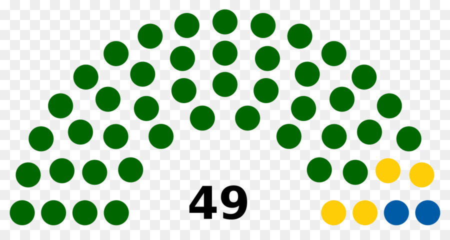 Washington，Législature De L'État PNG