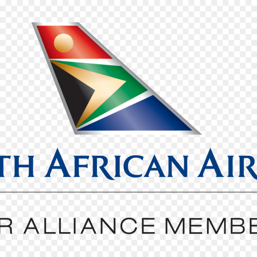 Sud Africain Airways，L Afrique Du Sud PNG
