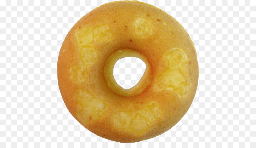 Beignets，Et Les Donuts PNG