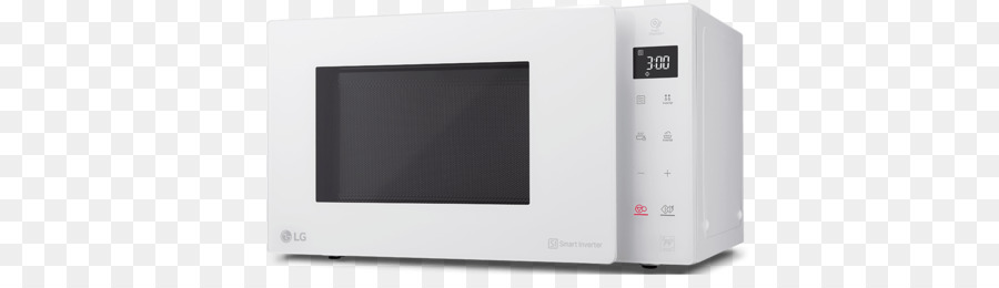 Micro Ondes，Blanc PNG