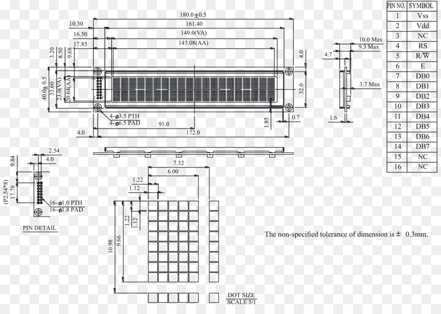 L Architecture，Plan D étage PNG