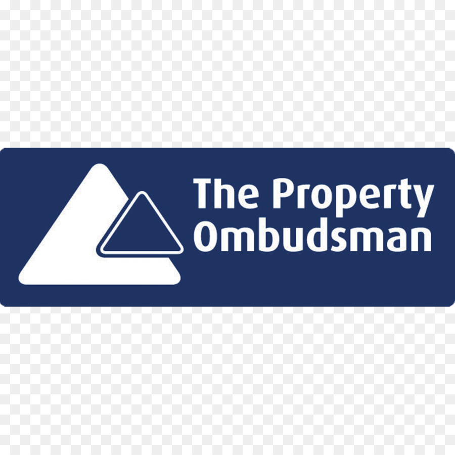 L Agent De Location，Propriété De L Ombudsman PNG