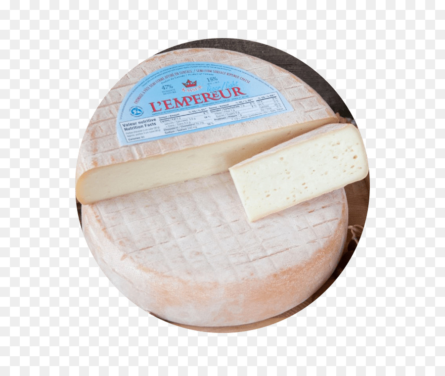 Fromage，Fromage Pecorino Romano PNG