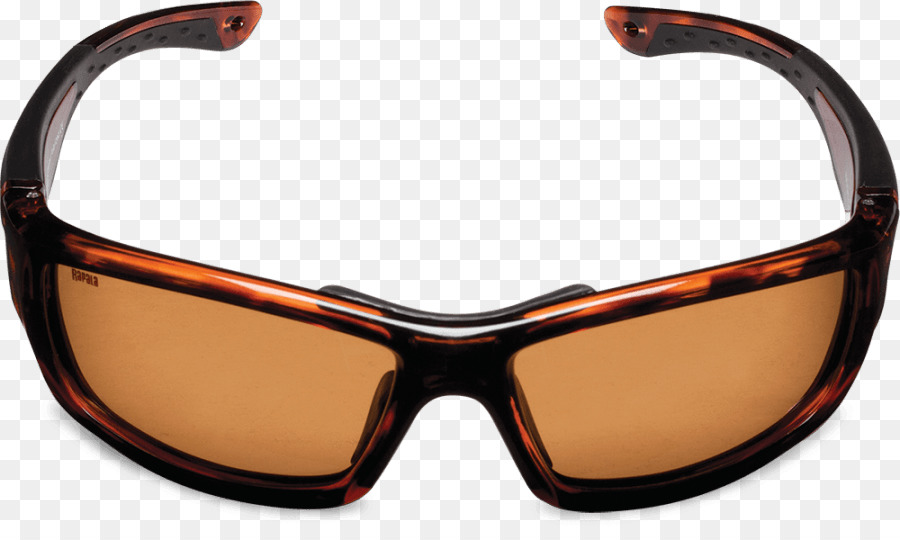 Lunettes De Soleil Jaunes，Lunettes PNG