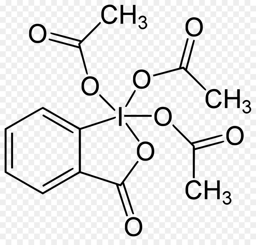 Structure Chimique，Molécule PNG