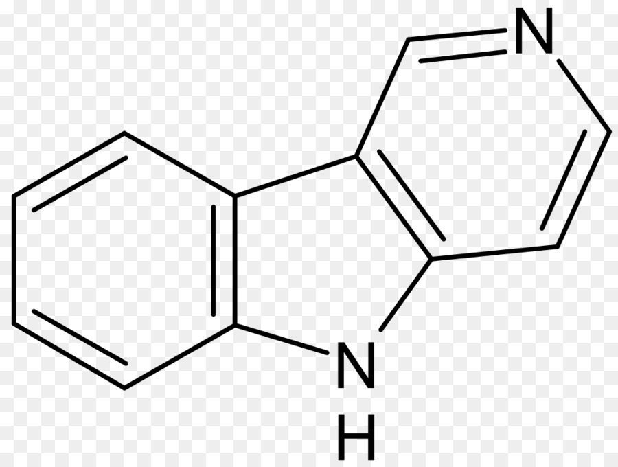 L Acide Urique，Benzimidazole PNG