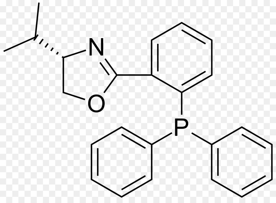 Structure Chimique，Molécule PNG