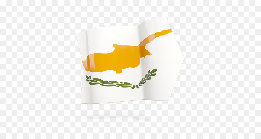 Chypre，Drapeau De Chypre PNG