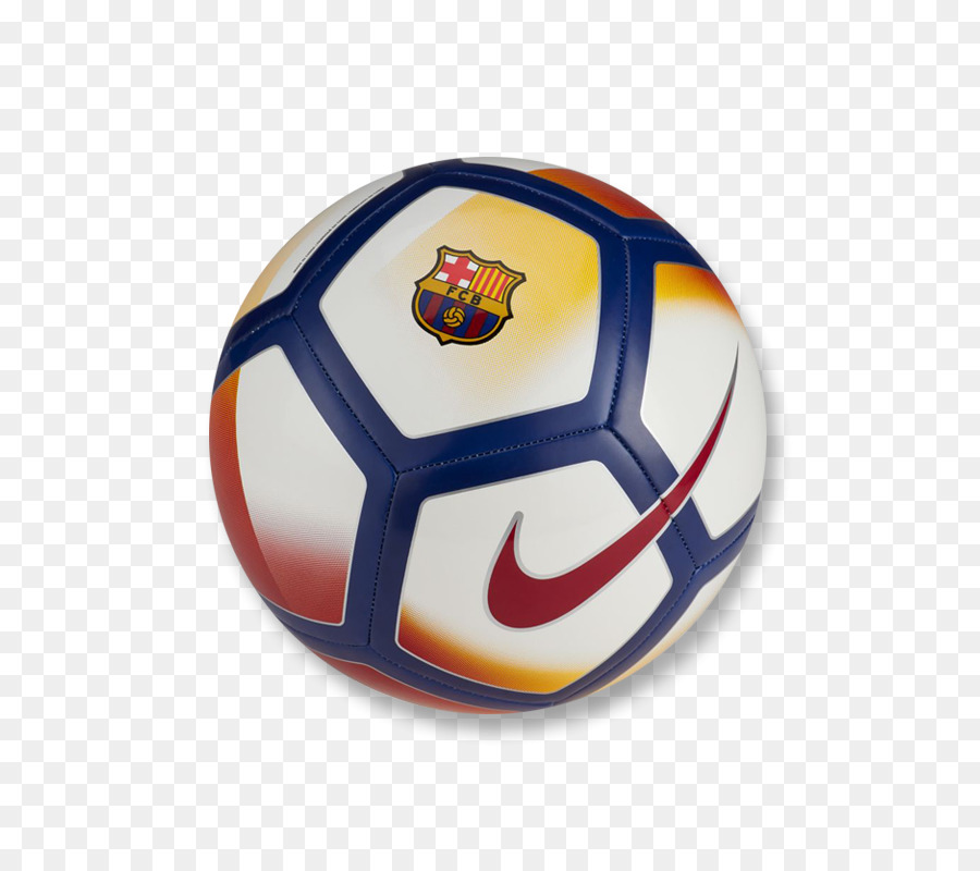 Ballon De Football，Football PNG