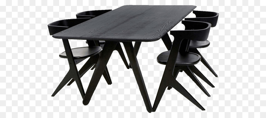 Table，La Lumière PNG