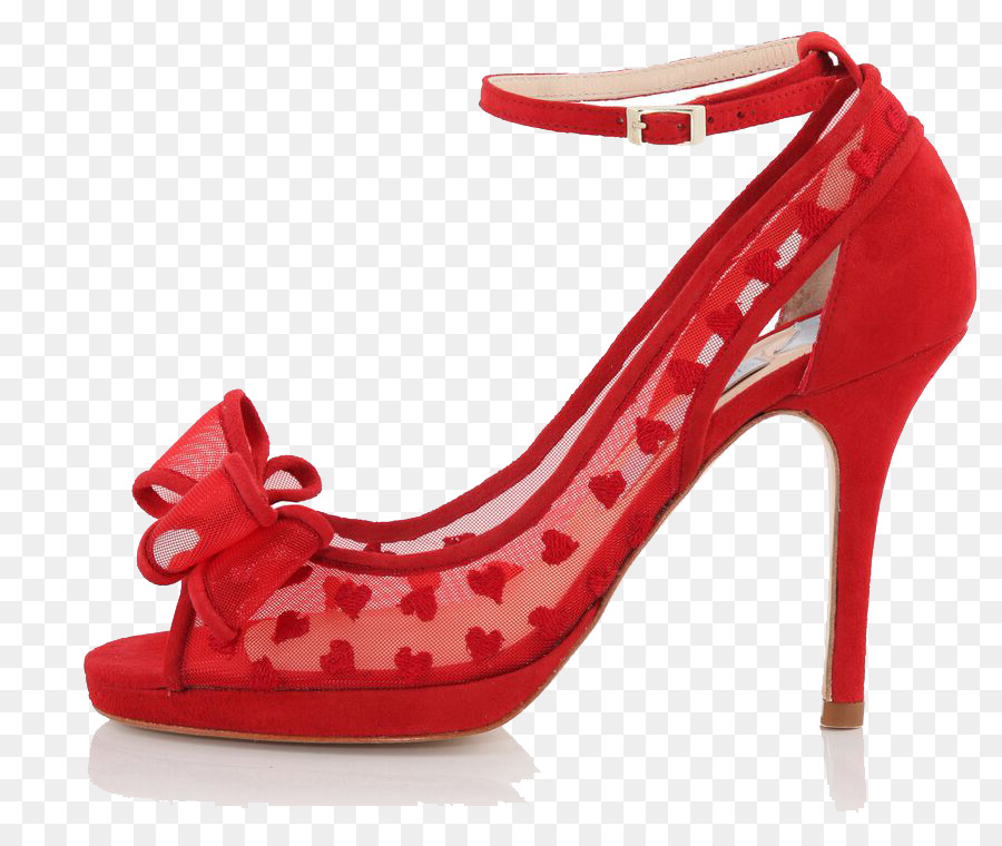 Chaussure，Sandale PNG