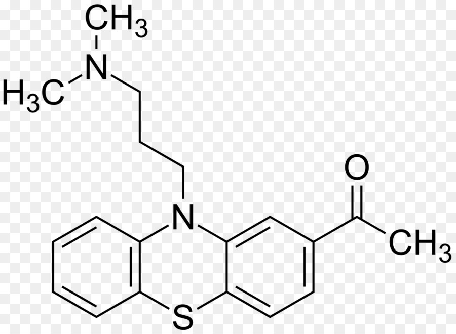 Acide Téréphtalique，Acide PNG