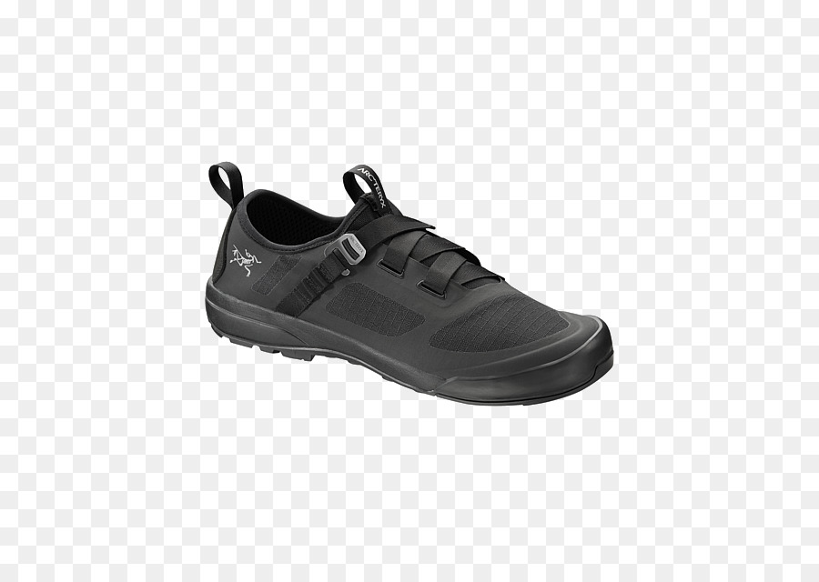 Chaussure D'approche，Chaussure PNG