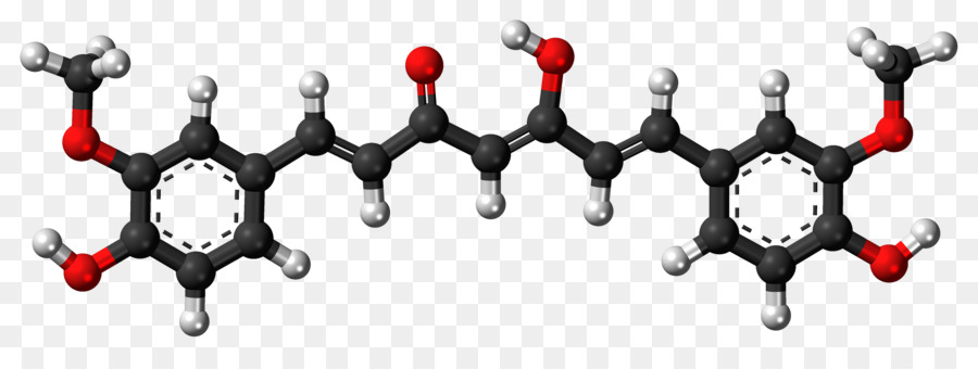 Structure Moléculaire，Chimique PNG