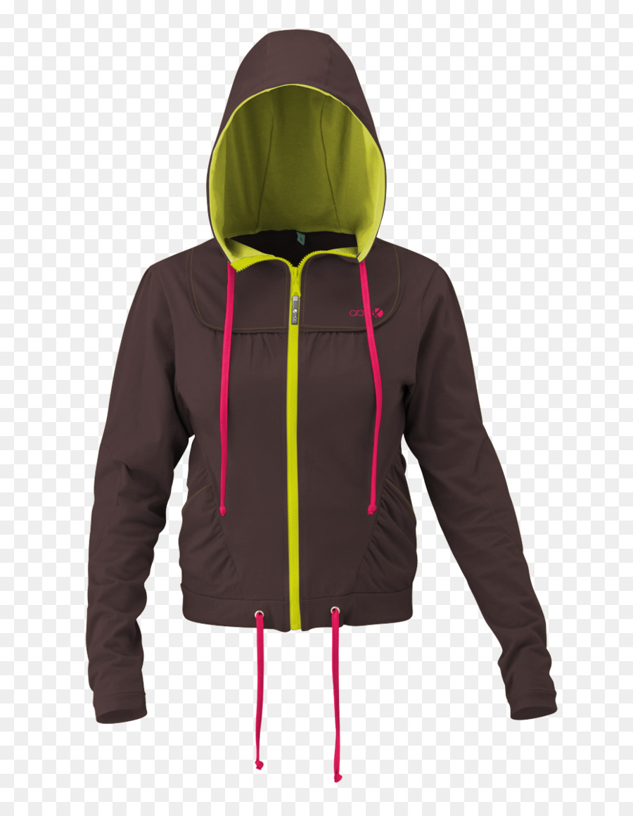 Capuche，Capot PNG