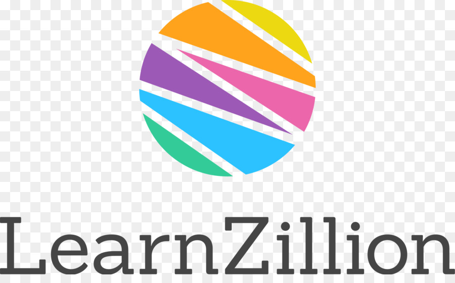 Learnzillion，Enseignant PNG