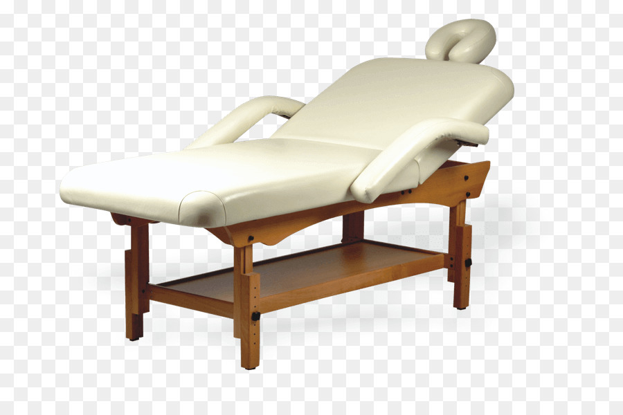 Table De Massage，Massage PNG