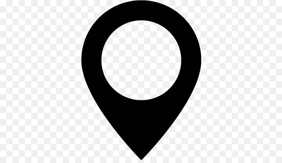Carte，Google Maps PNG