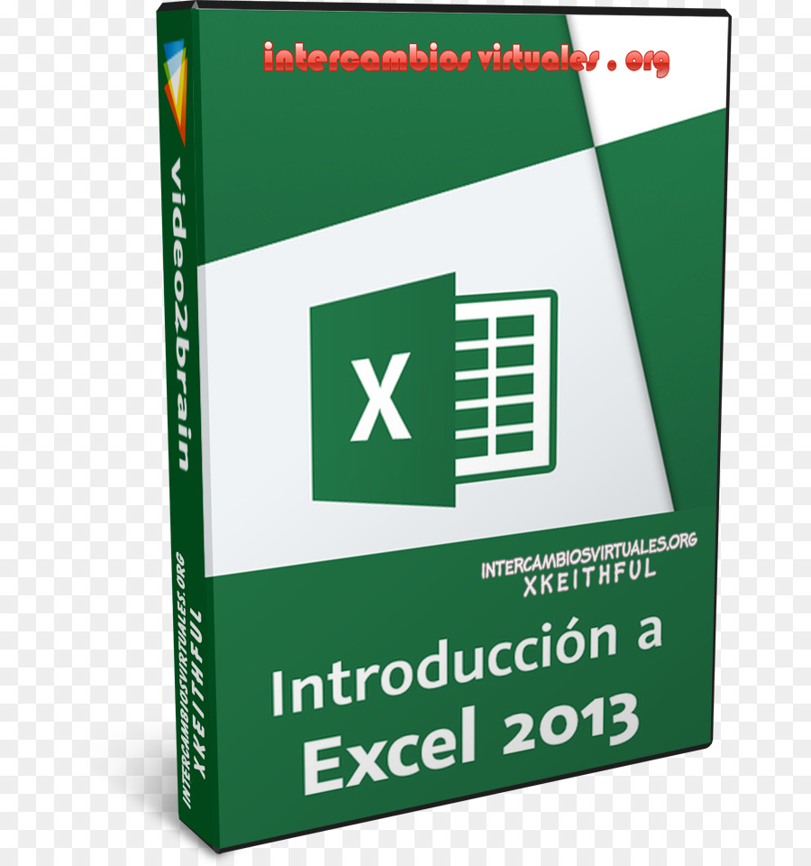Microsoft Excel，Base De Données PNG