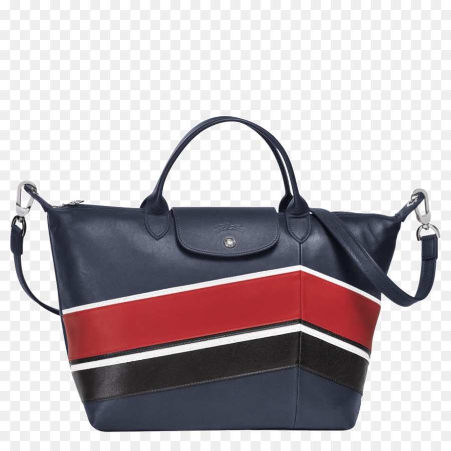 Pliage，Longchamp PNG