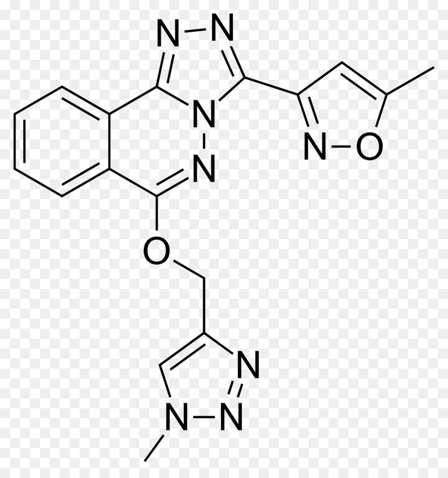 Structure Chimique，Molécule PNG