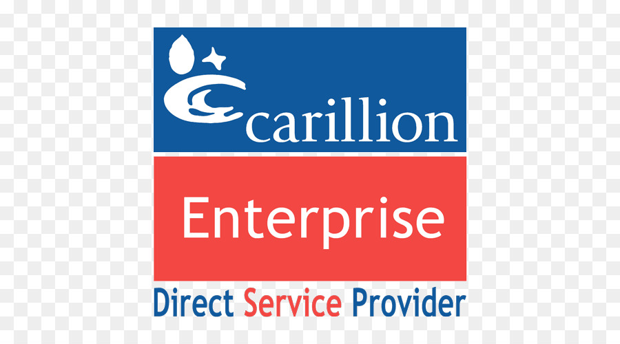 L Entreprise De La Petite Entreprise Et Les Principes De La Pratique Et De La Politique，Carillion PNG