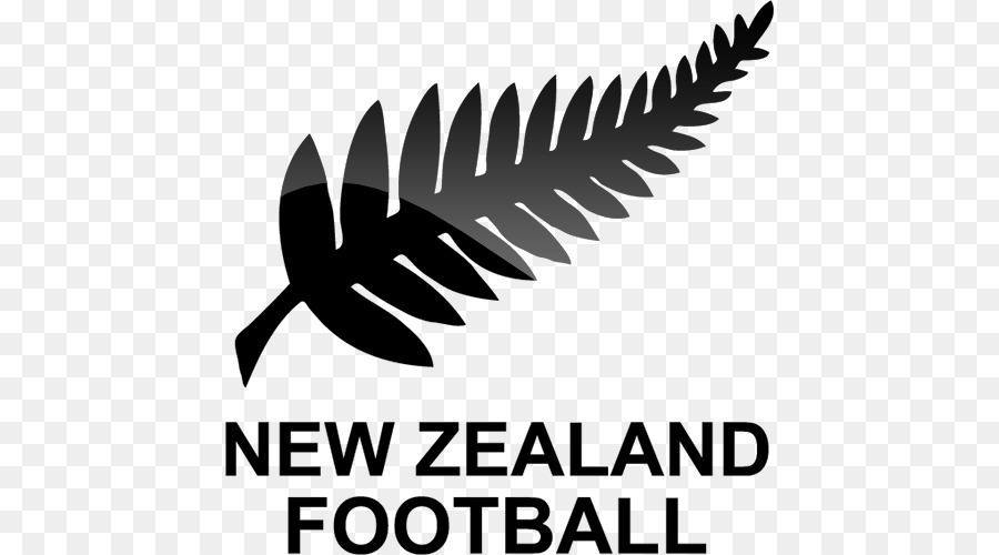 La Nouvelle Zélande équipe Nationale De Football，La Nouvelle Zélande PNG
