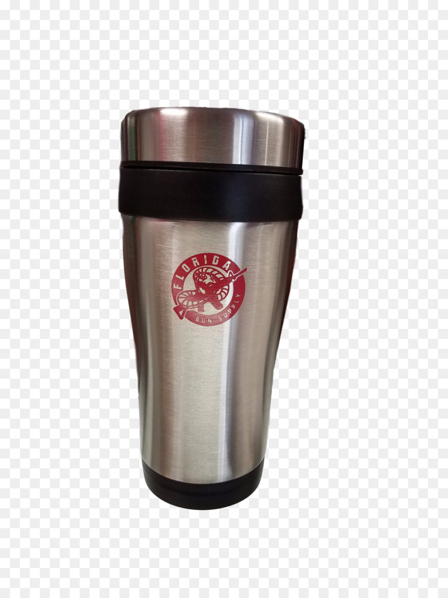 Tasse，La Floride Pistolet D Alimentation PNG