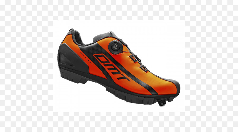 Chaussure，Vélo PNG