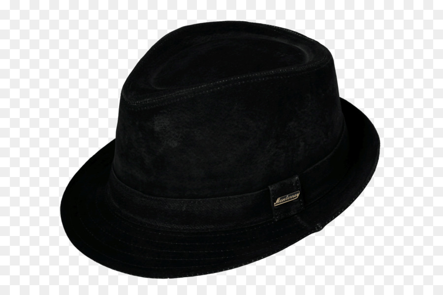 Fedora，Chapeau PNG