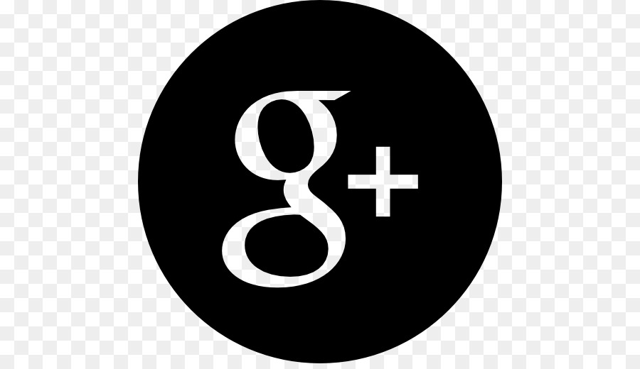 Logo Google Plus，Réseaux Sociaux PNG