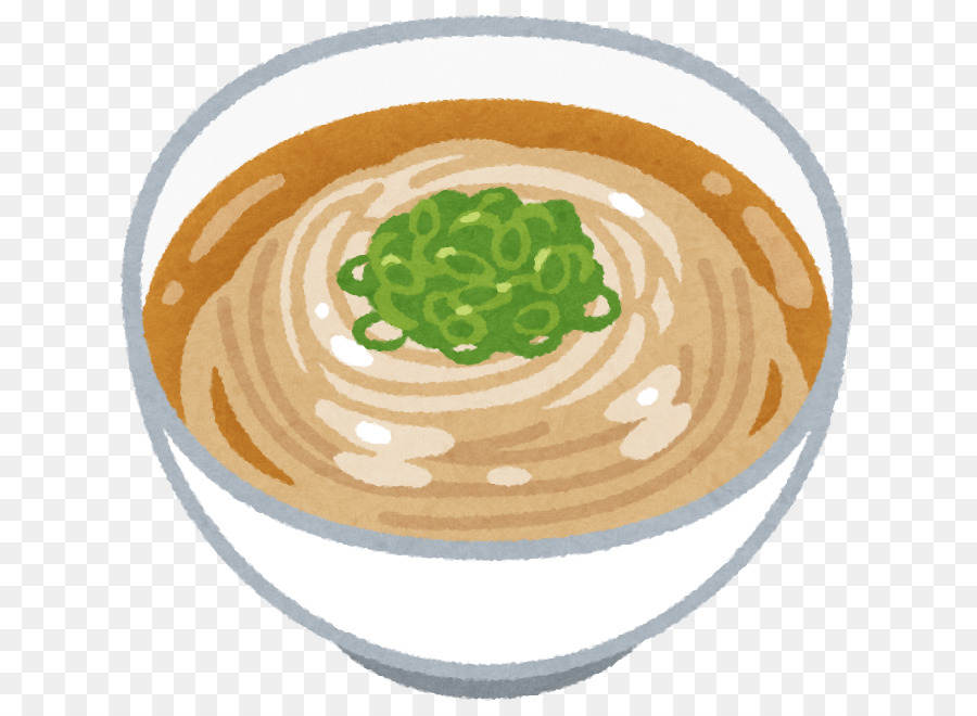 Sanuki Udon，Udon PNG