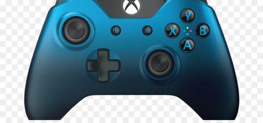 Xbox Un Contrôleur，Manette Xbox 360 PNG