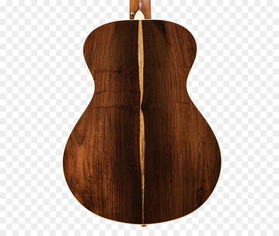 Ukulélé，Guitare PNG