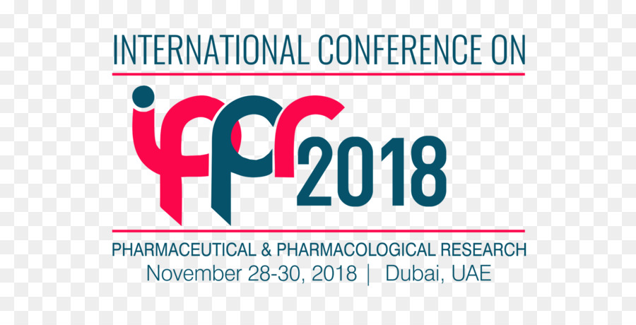 Conférence Pharma Conférence Pharma Pharmaceutique Conferenceworld Conférence Pharmadubaimiddle Easteurope2018，Conférence Internationale Sur Les Soins Infirmiers Et De La Sécurité Des Patients PNG