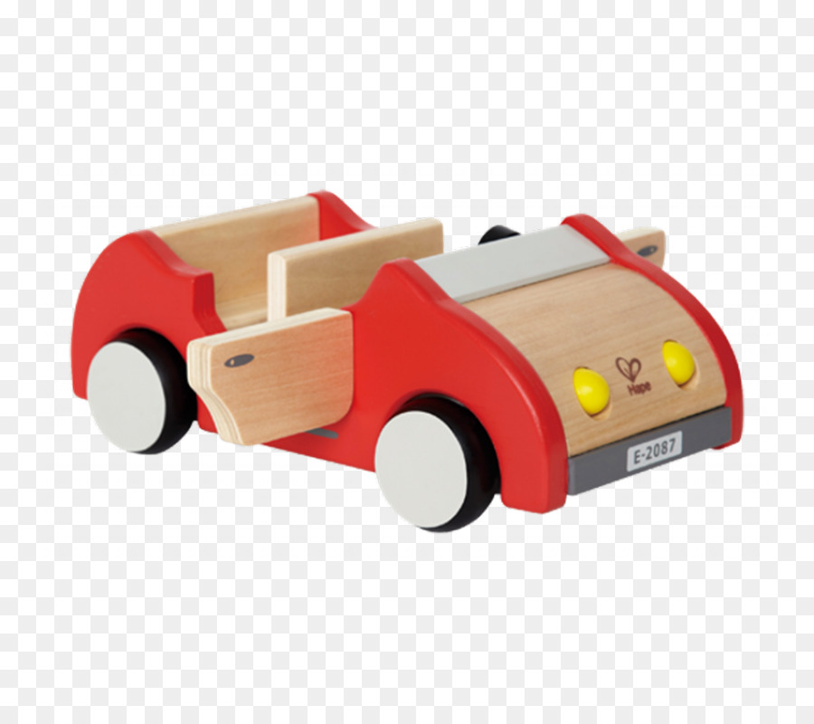 Voiture，Jouet PNG