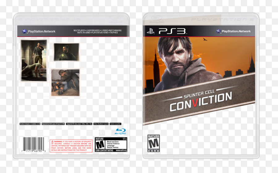 Marque，Playstation 3 PNG