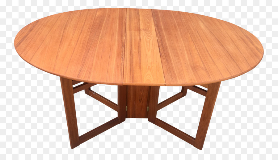 Table，Tables De Café PNG